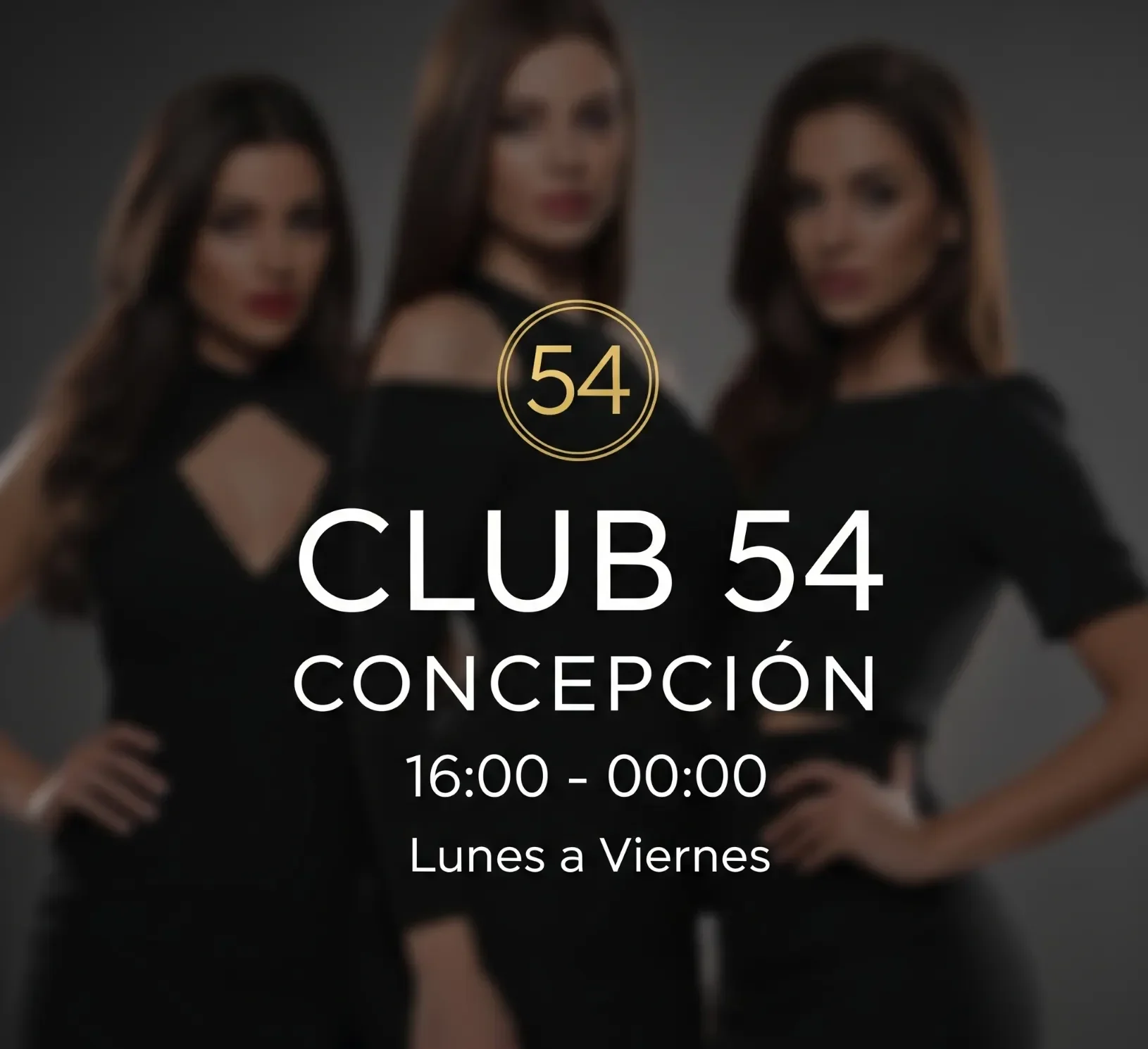 club54