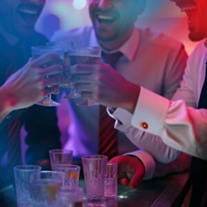 despedida de soltero pack 2