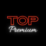 Top Premium